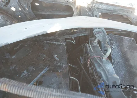 2019 Hyundai Tucson Value from USA, damaged, VIN KM8J33A42KU074879